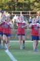 9-29 WA vs. HA PW 106